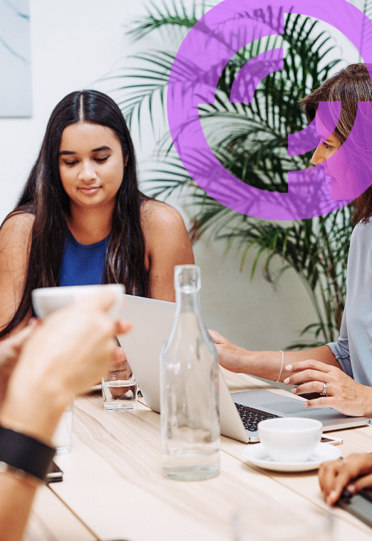 Gestão de Processos Decisórios